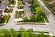 401 Jason, Schaumburg, IL 60173