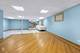 401 Jason, Schaumburg, IL 60173