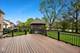 401 Jason, Schaumburg, IL 60173