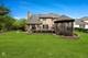 401 Jason, Schaumburg, IL 60173