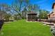 401 Jason, Schaumburg, IL 60173