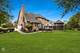 401 Jason, Schaumburg, IL 60173