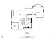 401 Jason, Schaumburg, IL 60173