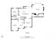 401 Jason, Schaumburg, IL 60173