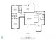 401 Jason, Schaumburg, IL 60173