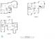 401 Jason, Schaumburg, IL 60173