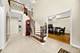 401 Jason, Schaumburg, IL 60173