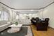 401 Jason, Schaumburg, IL 60173