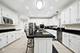401 Jason, Schaumburg, IL 60173