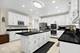 401 Jason, Schaumburg, IL 60173