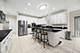 401 Jason, Schaumburg, IL 60173