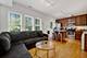 3503 N Racine Unit 3, Chicago, IL 60657