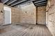 3503 N Racine Unit 3, Chicago, IL 60657