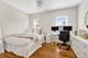 3503 N Racine Unit 3, Chicago, IL 60657