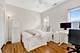 3503 N Racine Unit 3, Chicago, IL 60657