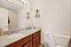 3503 N Racine Unit 3, Chicago, IL 60657