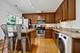 3503 N Racine Unit 3, Chicago, IL 60657