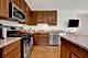 3503 N Racine Unit 3, Chicago, IL 60657