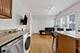 3503 N Racine Unit 3, Chicago, IL 60657
