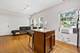 3503 N Racine Unit 3, Chicago, IL 60657