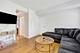 3503 N Racine Unit 3, Chicago, IL 60657