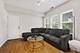 3503 N Racine Unit 3, Chicago, IL 60657
