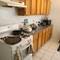 4412 N St Louis Unit GS, Chicago, IL 60625