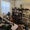 4412 N St Louis Unit GS, Chicago, IL 60625