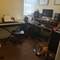 4412 N St Louis Unit GS, Chicago, IL 60625