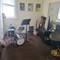 4412 N St Louis Unit GS, Chicago, IL 60625