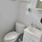 4412 N St Louis Unit GS, Chicago, IL 60625