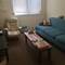 4412 N St Louis Unit GS, Chicago, IL 60625
