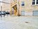 4412 N St Louis Unit GS, Chicago, IL 60625