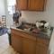 4412 N St Louis Unit GS, Chicago, IL 60625