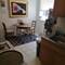 4412 N St Louis Unit GS, Chicago, IL 60625