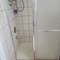 4412 N St Louis Unit GS, Chicago, IL 60625