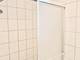 4412 N St Louis Unit GS, Chicago, IL 60625