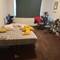 4412 N St Louis Unit GS, Chicago, IL 60625