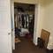 4412 N St Louis Unit GS, Chicago, IL 60625