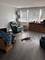 11642 S Loomis, Chicago, IL 60643