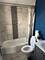 11642 S Loomis, Chicago, IL 60643