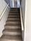 11642 S Loomis, Chicago, IL 60643