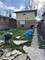 11642 S Loomis, Chicago, IL 60643