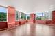 5701 N Sheridan Unit 3B, Chicago, IL 60660