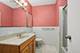 5701 N Sheridan Unit 3B, Chicago, IL 60660