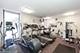 5701 N Sheridan Unit 3B, Chicago, IL 60660