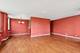 5701 N Sheridan Unit 3B, Chicago, IL 60660