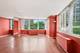 5701 N Sheridan Unit 3B, Chicago, IL 60660