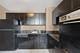 5701 N Sheridan Unit 3B, Chicago, IL 60660