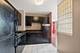 5701 N Sheridan Unit 3B, Chicago, IL 60660